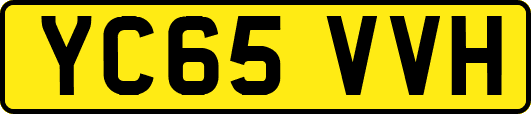 YC65VVH