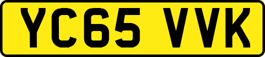 YC65VVK