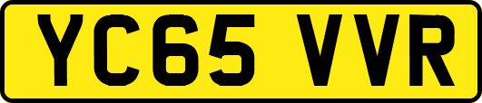 YC65VVR