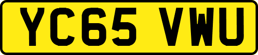 YC65VWU