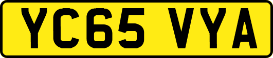 YC65VYA