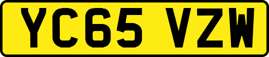 YC65VZW