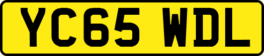 YC65WDL