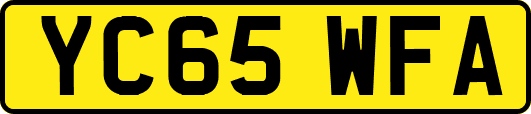 YC65WFA