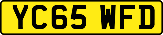 YC65WFD