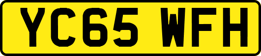 YC65WFH