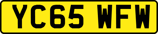 YC65WFW