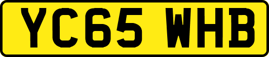 YC65WHB