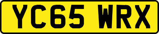YC65WRX