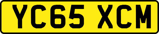 YC65XCM