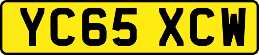 YC65XCW