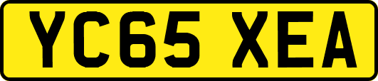 YC65XEA