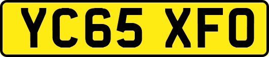 YC65XFO