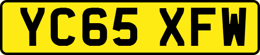 YC65XFW