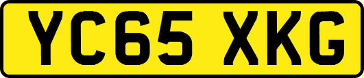 YC65XKG
