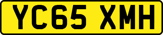 YC65XMH