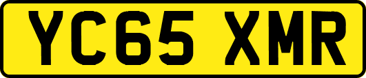 YC65XMR