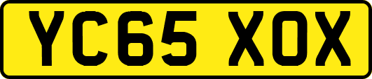 YC65XOX