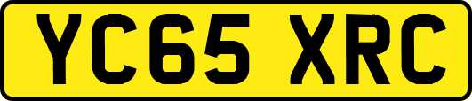 YC65XRC