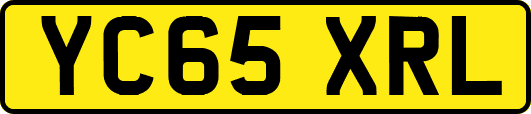 YC65XRL