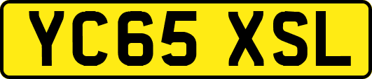 YC65XSL