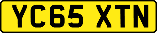 YC65XTN