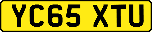 YC65XTU