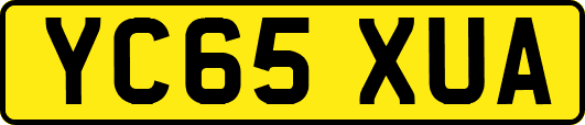 YC65XUA