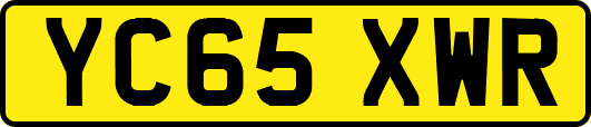 YC65XWR