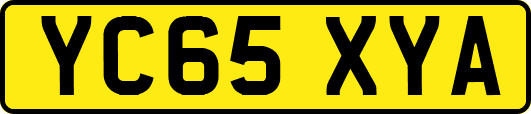 YC65XYA