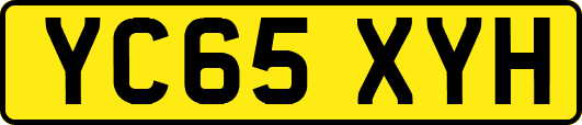 YC65XYH