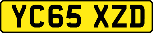 YC65XZD