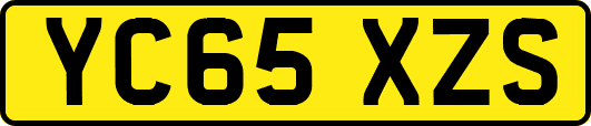 YC65XZS