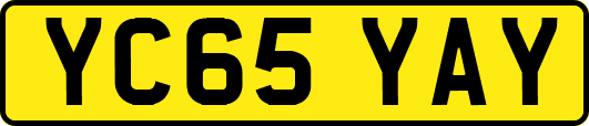 YC65YAY
