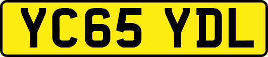 YC65YDL