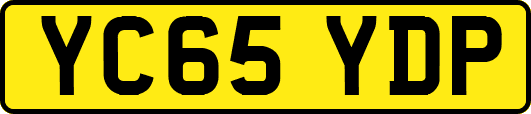 YC65YDP