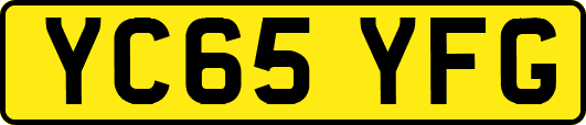 YC65YFG