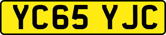 YC65YJC