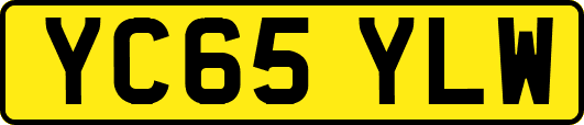 YC65YLW