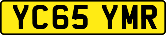 YC65YMR