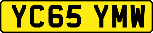 YC65YMW