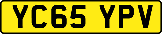 YC65YPV