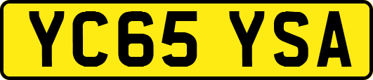 YC65YSA