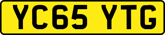 YC65YTG