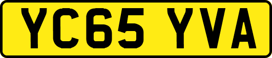 YC65YVA