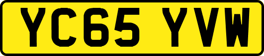 YC65YVW