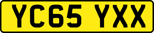 YC65YXX
