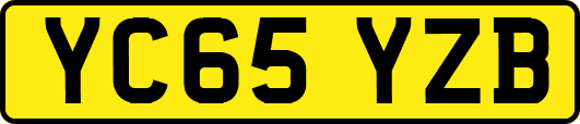 YC65YZB
