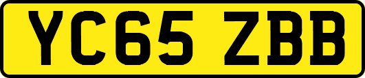 YC65ZBB