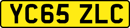 YC65ZLC